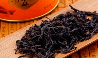 广东一般喝什么茶广东一般喝什么茶 广东茶叶有哪些